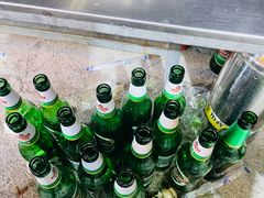 -青州市云门山风景区