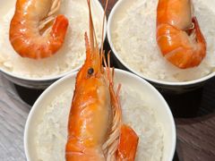 -淮扬府(安定门店)
