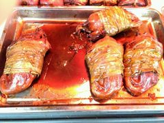 -贾老板缸肉馆(潮韵街店)