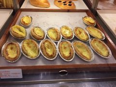 -BreadTalk面包新语·烘焙蛋糕(金光华广场店)