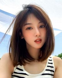-LJOY丽锦造型·烫发染发