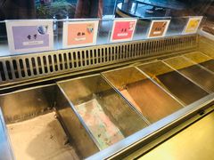 -火舞泰·泰式海鲜火锅餐厅(世纪城店)