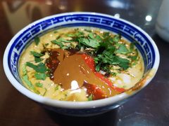 小料-西德顺爆肚王