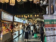 -文昌阁