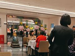 -南海渔村(珠江新城店)