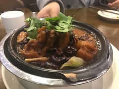 -日昌餐馆(亦庄店)