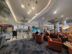 -逸派咖啡 EPARKCOFFEE(广安门店)
