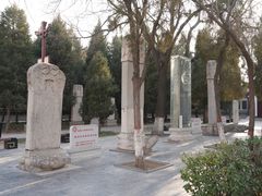 -赵州桥景区