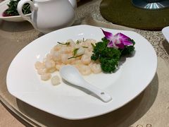-新开元大酒店(杭州大关店)