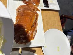 -小大董·烤鸭(五棵松店)