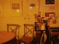 -大水的店(昙华林店)