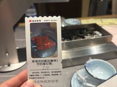 -老白清真烧烤(锦州旗舰店)