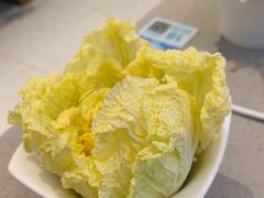 -半天妖烤鱼(龙湖龙湾天街店)