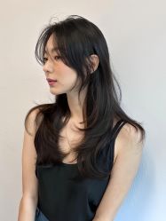 点击看大图 -MAGI美界造型