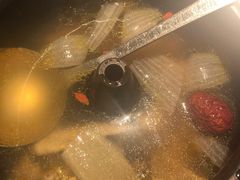 -松茸小馆·云南特色餐厅