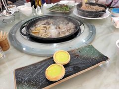 -榕记(番禺总店)