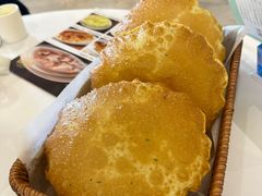 -唐宫·粤菜海鲜(万象城店)