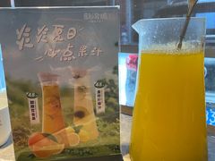 -新渝城·川菜·火锅(区庄店)