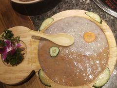 -蜀大侠火锅(香格里拉店)