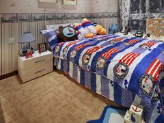 -宅天下装饰·匠心筑家(春熙店)