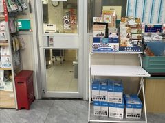 -美联众合爱康动物医院•复杂内科•肿瘤科•牙科•腔镜诊疗中心