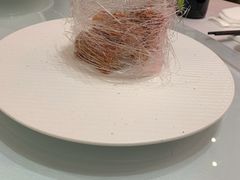 -茗鼎汇(星方汇广场店)
