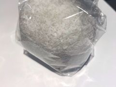 -南大门韩国米糕(公滨路店)