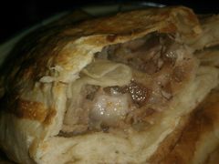 宝光4-宝光熏肉鞋底火烧(新街口店)