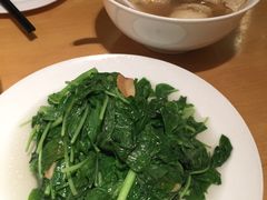 -鼎泰丰(当代商城店)