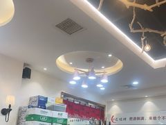 -小艺烧烤(曲江店)