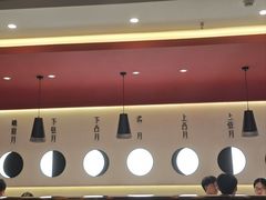 -攸州小镇家湘菜(小米科技园店)