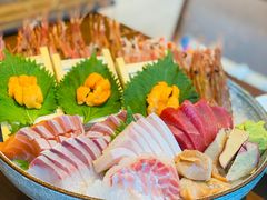 -田舍家Inakaya(天汇igc店)