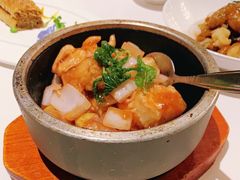 -南麓·浙里(外滩店)