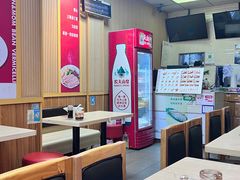 -子母粉丝(文灶店)