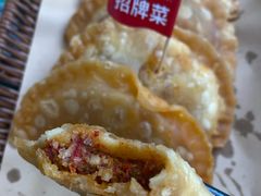 -令氏家外家周秦食府(高新店)