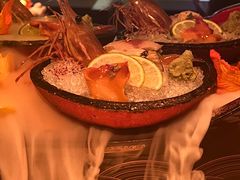 -地球美食剧场