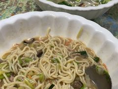 -杨南饭店·二十五年闽菜馆(凤湖新城一店)