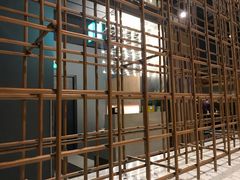-兰亭轩茶餐厅(长江路店)