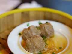 -云中小雅