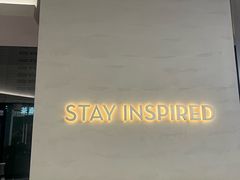 -喜茶(上海北外滩来福士店)
