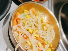 -大發韩国烤肉(八佰伴店)