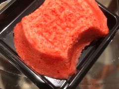 -知味观(湖滨总店)
