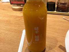 -味千拉面(双井店)