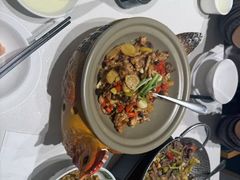 -绿草地·湘菜(7mall店)