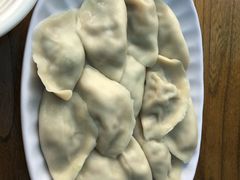 -一轩饺子馆(丽都店)