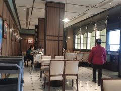 -上海德兴馆(昌里店)