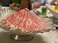 -ONE FULL 古董港式海鲜火锅