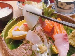 -小山日本料理(太古汇店)