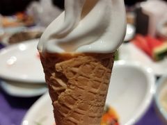 -西江美食舫·江西菜(健德桥店)