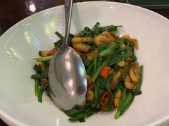 -潇湘·永州会馆(百子湾店)